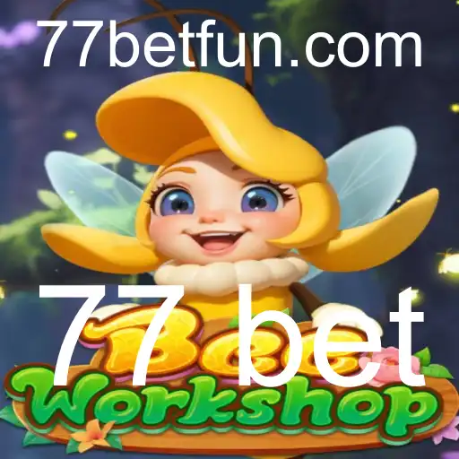 BeeWorkshop: A New Buzz in the Gaming World