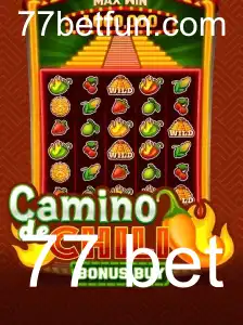 Descobrindo o CaminodeChiliBonusBuy: Jogo de Azar com Emoção e Regras Claras