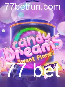 Explorando o Mundo de CandyDreamsSweetPlanet: Guia Completo e Atualizado