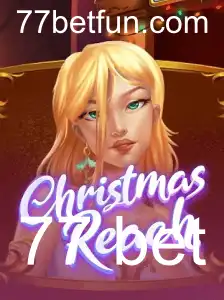 Explorando o Mundo de ChristmasReach: Regras e Estratégias com 77 Bet