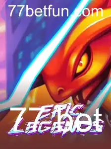 Tudo sobre EpicLegends: Um Guia Completo do Jogo e Suas Regras