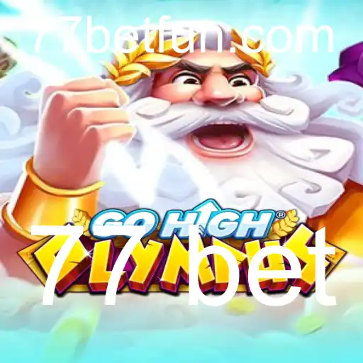 Descubra GoHighOlympus: Uma Nova Dimensão de Entretenimento com 77 bet