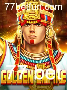 GoldenEmpire: O Novo Jogo de Estratégia e Aventura