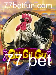 GuGuGu: Um Guia Completo para o Jogo e as Palavras-chave 77 Bet