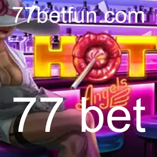 Explorando o Mundo de HotAngels: Um Guia Completo para o Jogo
