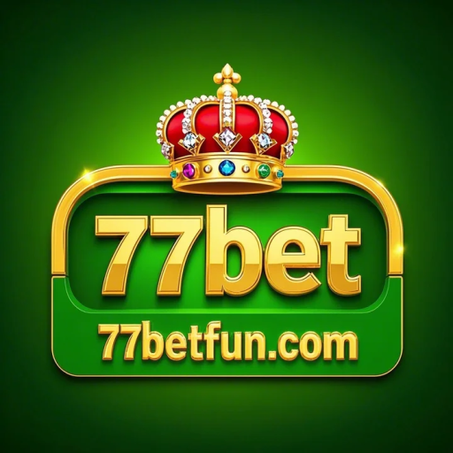 77 bet