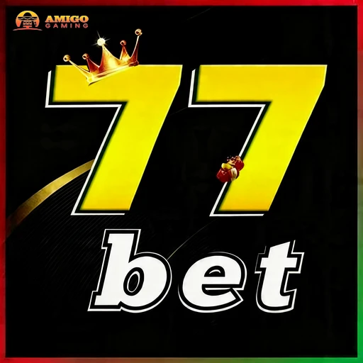 77 bet