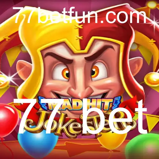 MadHitJokester: Descubra o Novo Jogo de Estratégia que Conecta Humor e Apostas
