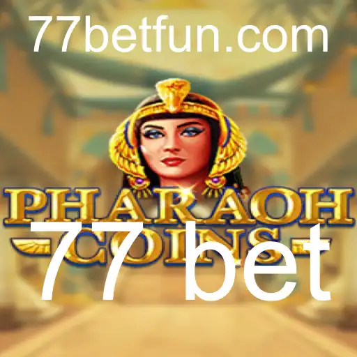 Explorando PharaohCoins: Entendendo o Jogo e as Regras do 77 Bet