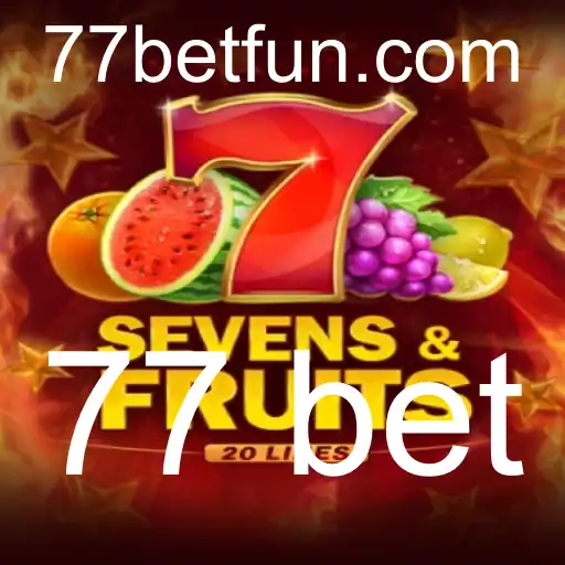 Descubra o Mundo de SevensFruits20 e suas Estratégias de Jogo