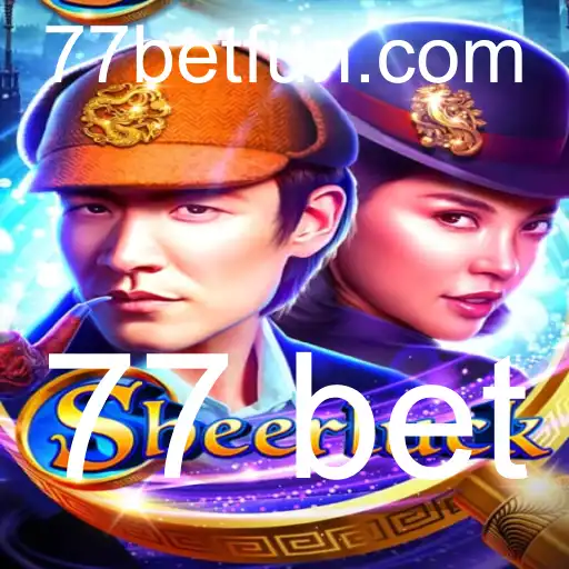 Descobrindo o Jogo Sheerluck: Um Mergulho nas Regras e Desafios de 77 Bet