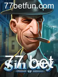 Explorando o Mundo de SinCity: O Jogo de Apostas 77 Bet que Está Conquistando Todos