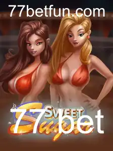 Introdução ao Jogo SweetSugar e as Regras do 77 Bet