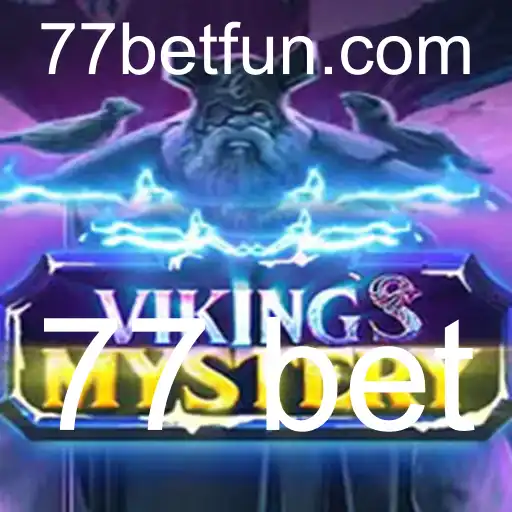 Descubra o Fascinante Mundo de VikingsMystery e o Jackpot 77 Bet