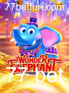 Explorando o Mundo de WonderElephant: Um Mergulho no Jogo e suas Regras Inovadoras