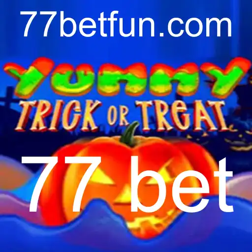 Guia Completo: Como Jogar YummyTrickorTreat e Dominar as Regras do Jogo